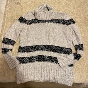 Universal Threads Sweater XL